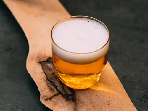 Les brasseries de la région encore largement médaillées !