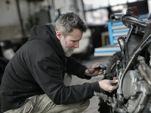 Hospitalisation, allocations familiales, contrôle technique...Ce...