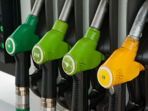 Total prolonge ses prix plafonnés à la pompe