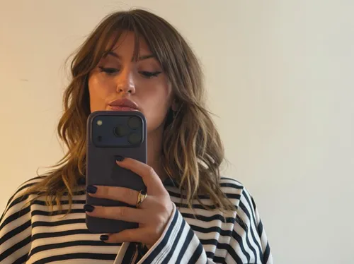 L'Arrageoise Marine sort un documentaire musical