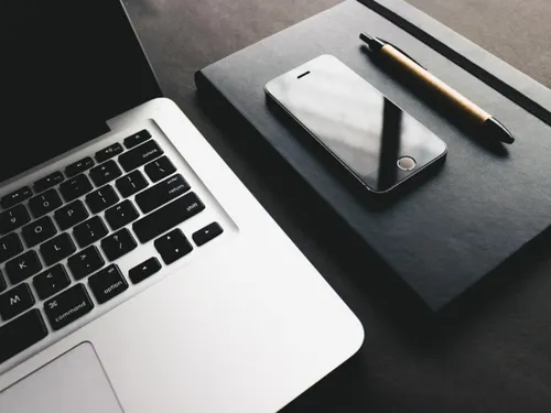 Les Clowns de l'Espoir collectent votre matériel informatique