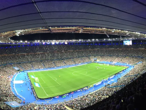 Coupe de France : Les détails de la billetterie pour aller voir Lens