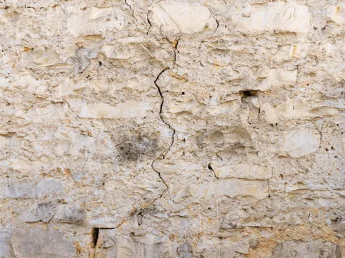 Des communes du Nord reconnues en état de catastrophe naturelle