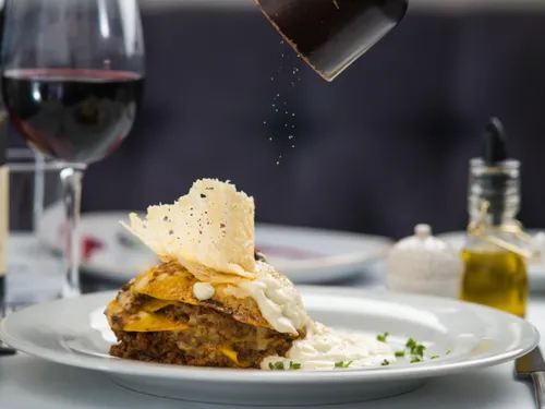 L'opération « Tous au restaurant » de retour dans la région