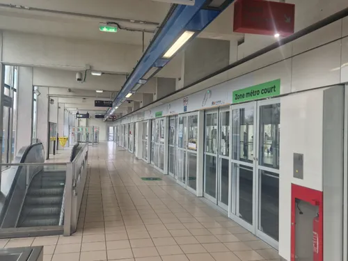 Ilévia renforce ses transports ce samedi en métropole lilloise