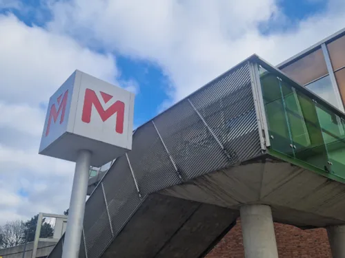 Ilévia renforce ses transports pour plusieurs événements en juin