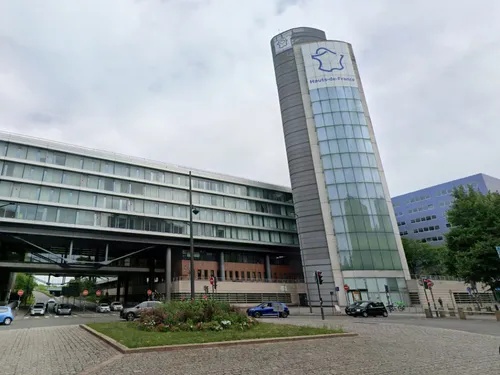 Les Exports Days s'installent à Lille et Amiens