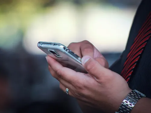 Ilévia a sorti sa nouvelle application mobile