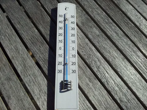 Alerte rouge canicule : les mesures prises dans la région