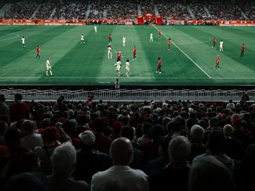 Le LOSC enregistre plusieurs nouveaux records !