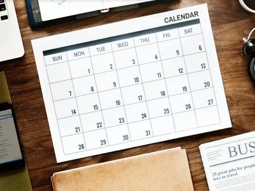 Tout ce qui change ce 1er septembre...En plus de la rentrée scolaire !