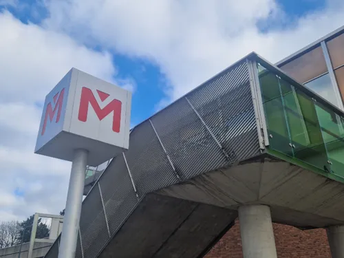 Ilévia renforce son offre pour le Jardin Electronique ce week-end