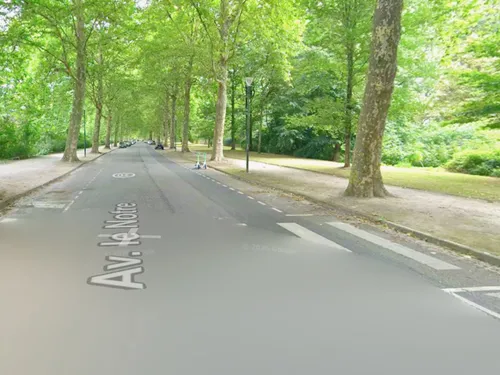 Des travaux débutent à Roubaix ce lundi