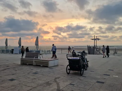 Plage Préférée des Français : 3 de la région encore en lice !