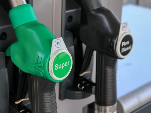 Aides au carburant : les annonces du gouvernement