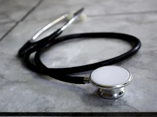 Gaz, APL, consultations médicales...Les changements en vigueur ce...