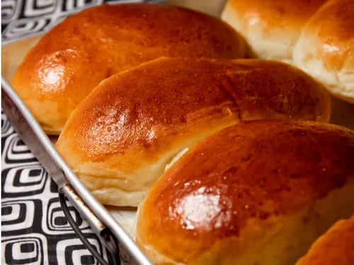 Lille : l'opération brioches lancée ce lundi au profit des...