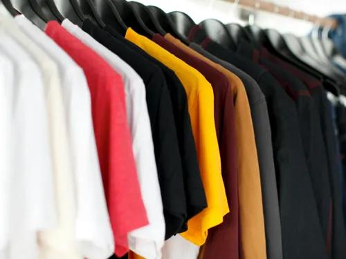 Leers : un nouveau dispositif de seconde main testé à Aushopping...