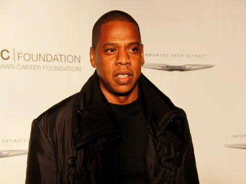 Jay-Z assurera la mi-temps du prochain Super Bowl