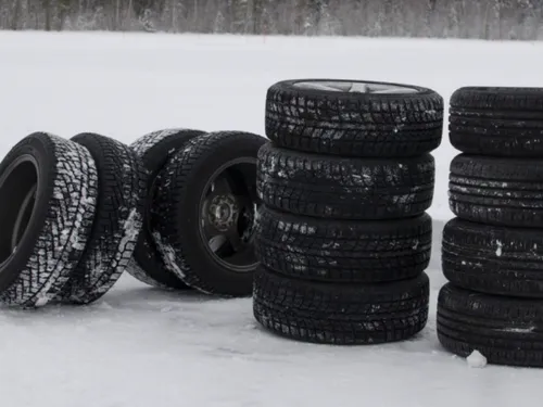 Trêve hivernale, SMIC, frontières...Tout ce qui a changé au 1er...