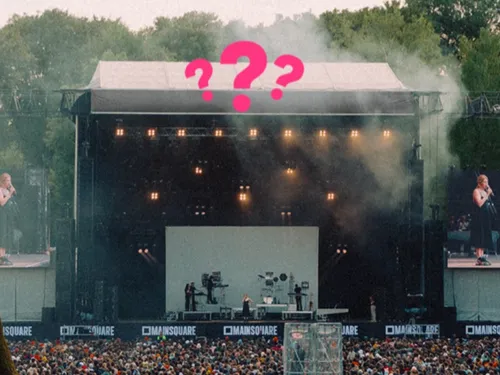 Le Main Square cherche un nom pour sa deuxième scène !