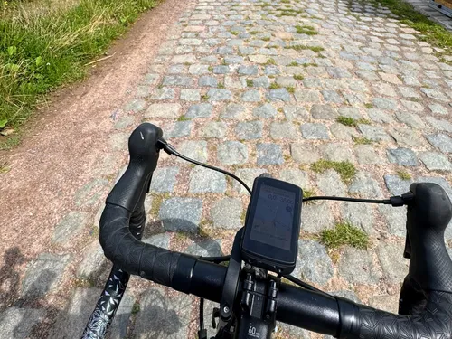Le prochain Paris-Roubaix Hauts-de-France se dévoile !
