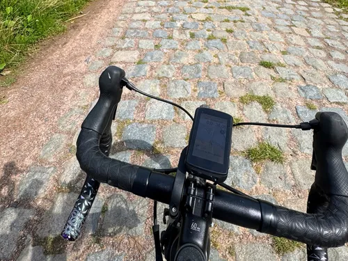 Nouvelle édition de la Ch'ti Vélo Rétro en hommage à Stablinski