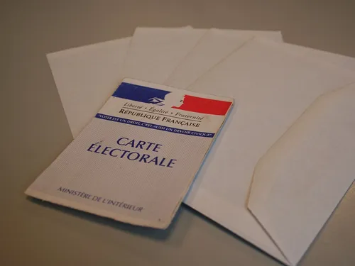 Elections municipales : les résultats du second tour dans la région