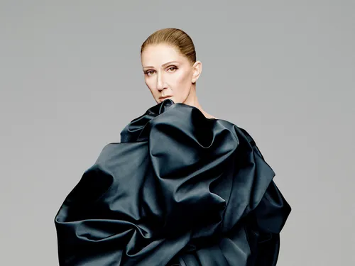 Celine Dion ajoute 6 dates supplémentaires à Paris