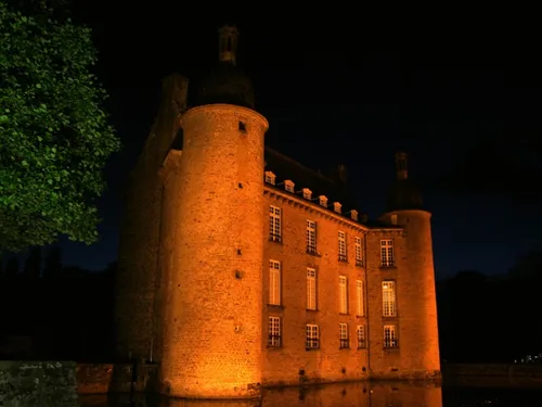 Villeneuve d'Ascq : des nocturnes pour la Nuit des Musées