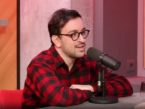 Tournoi de jeux vidéo au Louvre Lens : Etoiles et Sakor présents