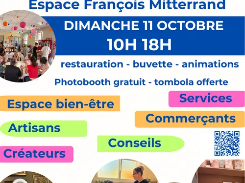 28 entrepreneurs réunis à Wahagnies le 11 octobre