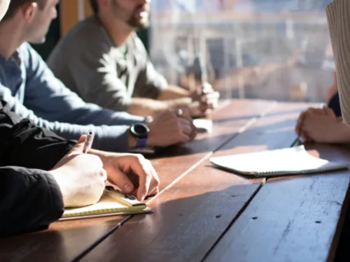 Deux jobs dating à Arras cette semaine