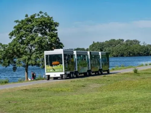 La MEL recherche déjà ses futurs saisonniers