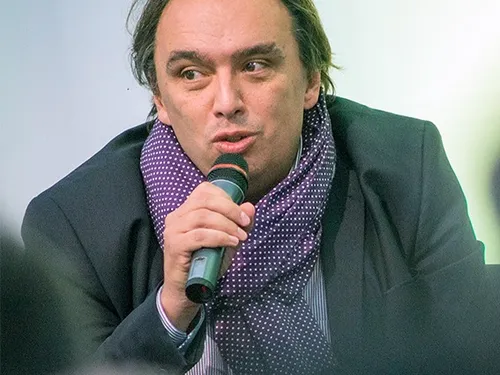 Guillaume Delbar, maire de Roubaix, doit démissionner