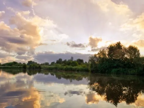 Un appel aux dons de Lego dans l'Audomarois 