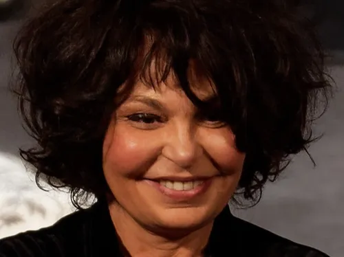 Isabelle Mergault est décédée