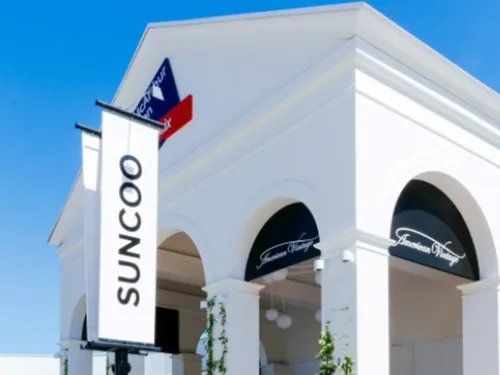 Un casting de talents chez McArthurGlen à Roubaix