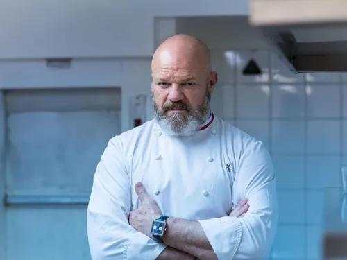 Des candidats recherchés dans le Béthunois pour Cauchemar en Cuisine