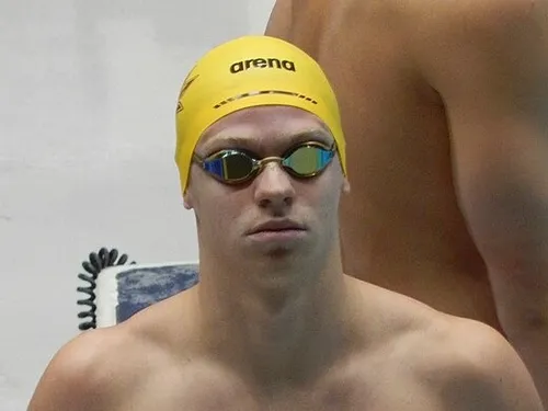 Les personnalités sportives préférées des Français cette année