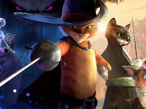 Fête du cinéma et festivités ce week-end au Fresnoy à Tourcoing