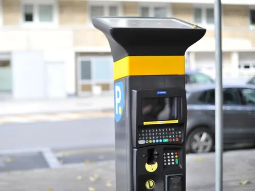 Bois-Blancs passe au stationnement payant dès ce mardi à Lille