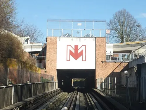 Les transports renforcés ces vendredi et samedi chez Ilévia