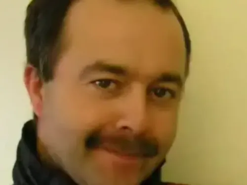 Une cagnotte ouverte en ligne pour Daniel Becquet