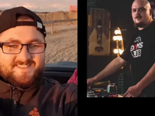 Une cagnotte pour les 2 agents de sécurité de Loon-Plage