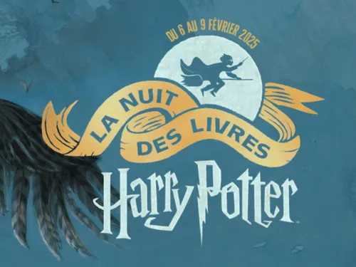 Hauts-de-France : les établissements qui participent à la Nuit des...