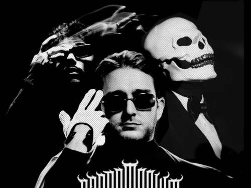 7ème annonce au Main Square Festival d'Arras