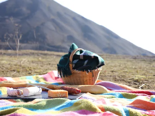 Des randos gourmandes et nocturnes à Lens et ses environs