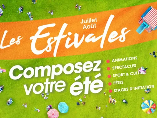 Lomme célèbre ses Estivales cet été