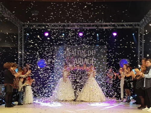 Les idées de sorties ce week-end dans la région